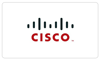 Cisco Logo