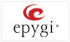 Epygi Logo