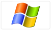 Microsoft Windows Logo