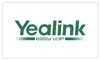 Yealink Logo